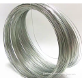 https://www.bossgoo.com/product-detail/galvanised-wire-2-5mm-spool-wire-62862382.html